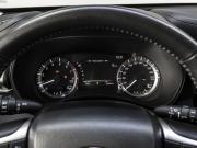 Toyota Highlander IV (XU70) Тюмень  - изображение 54
