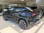 JETOUR DASHING I Краснодар  - изображение 36