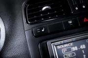 Volkswagen Polo V Тюмень  - изображение 47