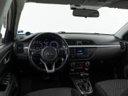 Kia Rio IV Москва  - изображение 25