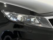 Kia Optima III Волгоград  - изображение 36
