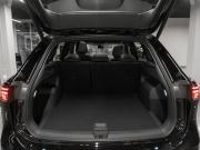 Volkswagen Tiguan III (China Market) Москва  - изображение 56