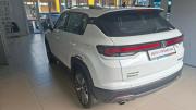 Changan CS35 Plus I Рестайлинг Уфа  - изображение 38