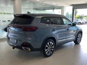 Chery Tiggo 8 I Тверь  - изображение 28