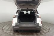 Chery Tiggo 4 I Рестайлинг 2 Волгоград  - изображение 42