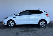 Kia Rio III Рестайлинг Киров  - изображение 41