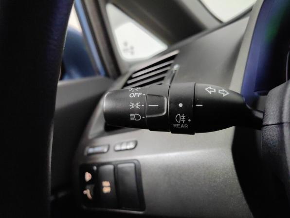 Honda Civic VIII Рестайлинг с пробегом 2010 года, цена 859 000 рублей, 80270 км, седан, Автокод Объявления