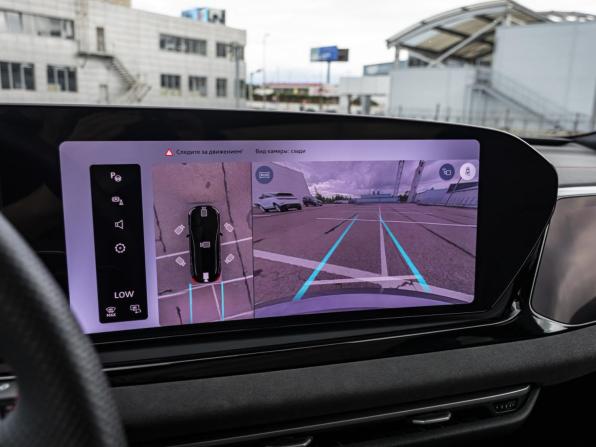 Audi A5 III (B10) с пробегом 2025 года, цена 6 049 000 рублей, 11000 км, лифтбек, Автокод Объявления