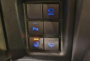 Toyota Land Cruiser Prado 150 Series Рестайлинг 2 Ярославль  - изображение 51