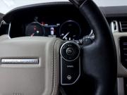 Land Rover Range Rover IV Уфа  - изображение 55
