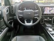 Haval Dargo Липецк  - изображение 28