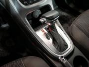 Opel Astra J Рестайлинг Екатеринбург  - изображение 32
