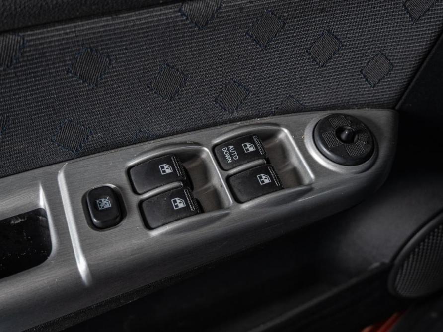 Hyundai Getz I Рестайлинг Краснодар  - изображение 17