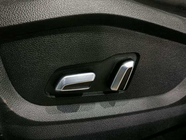 Chery Tiggo 7 Pro Max I с пробегом 2023 года, цена 1 799 000 рублей, 46879 км, внедорожник, Автокод Объявления