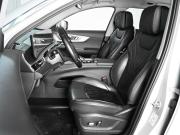 Chery Tiggo 8 Pro Max I Рестайлинг Ростов-на-Дону  - изображение 34