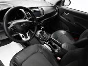Kia Sportage III Тверь  - изображение 32