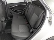 Lada (ВАЗ) Vesta I Москва  - изображение 44