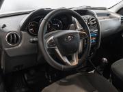 Lada (ВАЗ) Largus I Рестайлинг Казань  - изображение 13