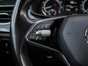 Skoda Rapid II Краснодар  - изображение 50