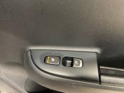 Kia Rio IV Санкт-Петербург  - изображение 36