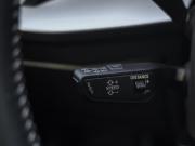 Audi A3 IV (8Y) Санкт-Петербург  - изображение 48