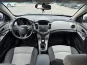 Chevrolet Cruze I Ижевск  - изображение 28