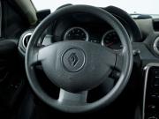 Renault Duster I Санкт-Петербург  - изображение 35