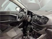 Lada (ВАЗ) Vesta I Пермь  - изображение 46