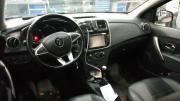 Renault Sandero II Рестайлинг Санкт-Петербург  - изображение 11