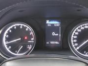 Toyota Camry VIII (XV70) Рестайлинг Москва  - изображение 34