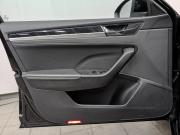 Skoda Superb III Рестайлинг Москва  - изображение 48