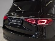 Mercedes-Benz GLS II (X167) Санкт-Петербург  - изображение 59