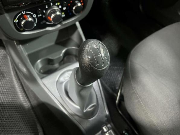 Lada (ВАЗ) Largus I Рестайлинг с пробегом 2024 года, цена 1 412 332 рубля, 26112 км, универсал, Автокод Объявления