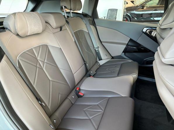 Новый BMW X3 IV (G45/G48) 2025 года, цена 8 050 000 рублей, внедорожник, Автокод Объявления