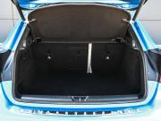 Mercedes-Benz GLA I (X156) Новороссийск  - изображение 54