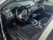 Nissan X-Trail III Иркутск  - изображение 22