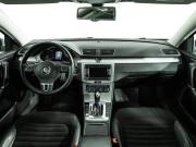 Volkswagen Passat B7 Санкт-Петербург  - изображение 31
