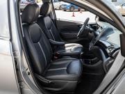 Chevrolet Spark IV Рестайлинг Краснодар  - изображение 29
