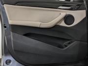 BMW X1 II (F48) Рестайлинг Москва  - изображение 47
