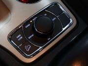 Jeep Grand Cherokee IV (WK2) Рестайлинг Минеральные Воды  - изображение 36