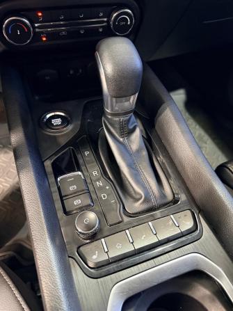 Chery Tiggo 4 I Рестайлинг с пробегом 2021 года, цена 1 459 000 рублей, 65060 км, внедорожник, Автокод Объявления