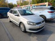 Volkswagen Polo V Ростов-на-Дону  - изображение 2