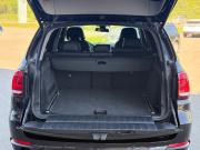 BMW X5 III (F15) Томск  - изображение 43