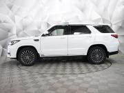Changan CS95 I Рестайлинг Ульяновск  - изображение 28