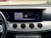 Mercedes-Benz E-Класс V (W213 S213 C238) Пермь  - изображение 50