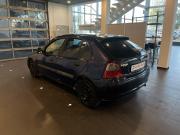 Rover 200 III (R3) Чебоксары  - изображение 31