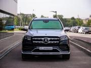 Mercedes-Benz GLS II (X167) Санкт-Петербург  - изображение 42