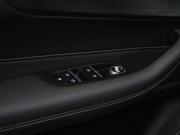 Chery Tiggo 4 Pro I Москва  - изображение 43