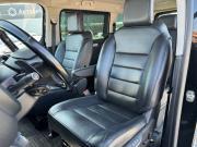 Citroen SpaceTourer I Пермь  - изображение 38