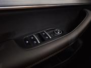 Chery Tiggo 7 Pro Max I Псков  - изображение 42